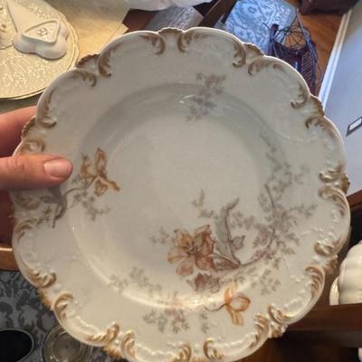 Sale Photo Thumbnail #74