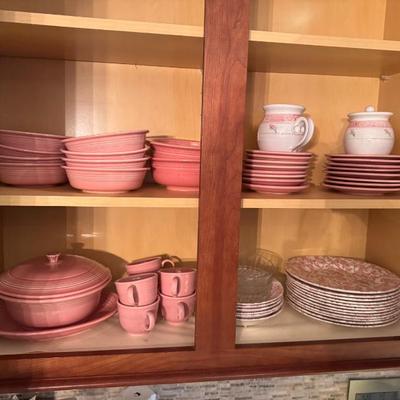 Sale Photo Thumbnail #29