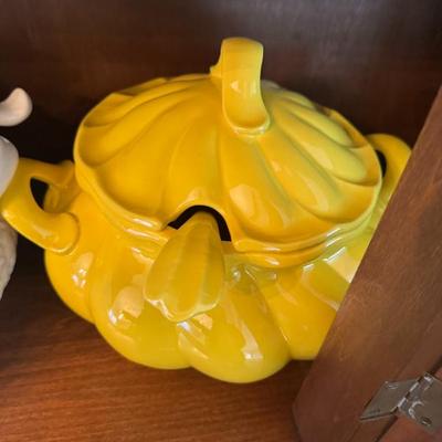 Sale Photo Thumbnail #76