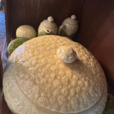 Sale Photo Thumbnail #70