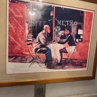 Sale Photo Thumbnail #48