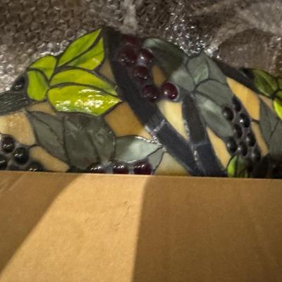 Sale Photo Thumbnail #158