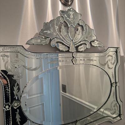 Sale Photo Thumbnail #153