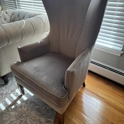 Sale Photo Thumbnail #114