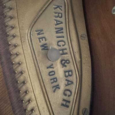 Sale Photo Thumbnail #92