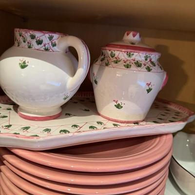 Sale Photo Thumbnail #35