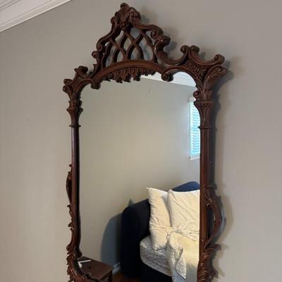 Sale Photo Thumbnail #146