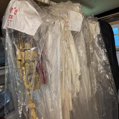 Sale Photo Thumbnail #162