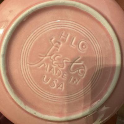 Sale Photo Thumbnail #30