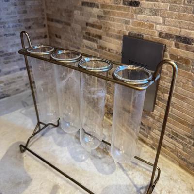 Sale Photo Thumbnail #41