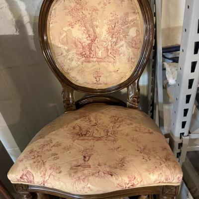 Sale Photo Thumbnail #165