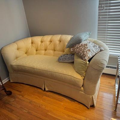 Sale Photo Thumbnail #101