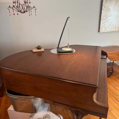 Sale Photo Thumbnail #85