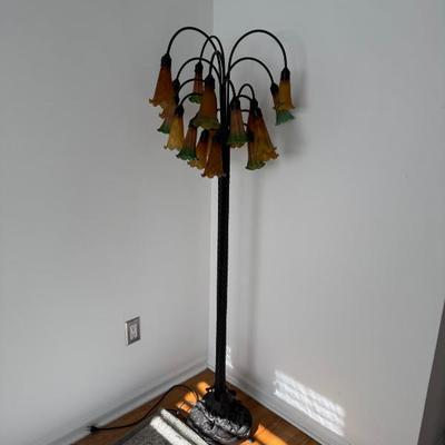 Sale Photo Thumbnail #129