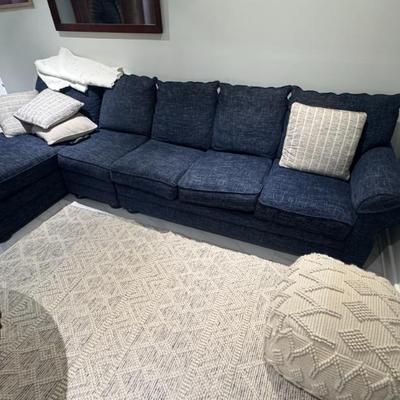 Sale Photo Thumbnail #8