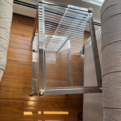 Sale Photo Thumbnail #116