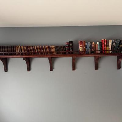 Sale Photo Thumbnail #132