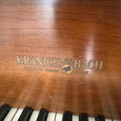 Sale Photo Thumbnail #90