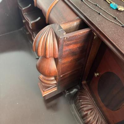 Sale Photo Thumbnail #124