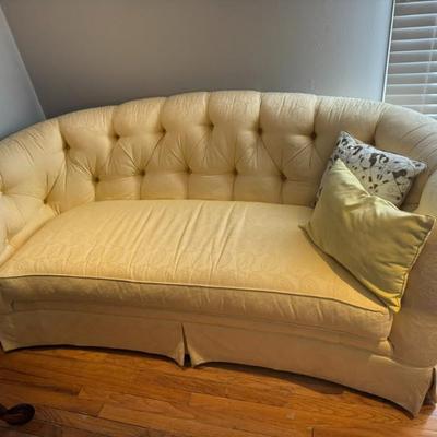 Sale Photo Thumbnail #102