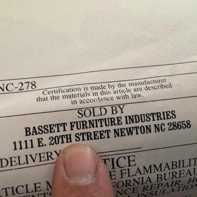 Sale Photo Thumbnail #113