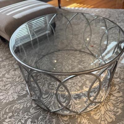 Sale Photo Thumbnail #106