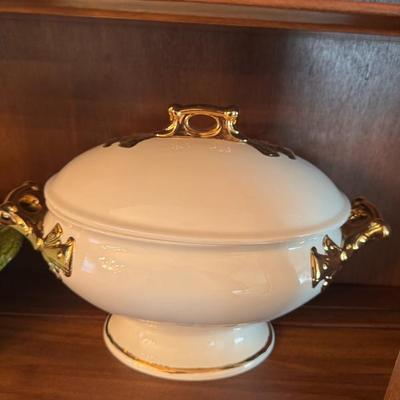 Sale Photo Thumbnail #75