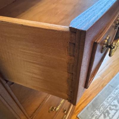 Sale Photo Thumbnail #51