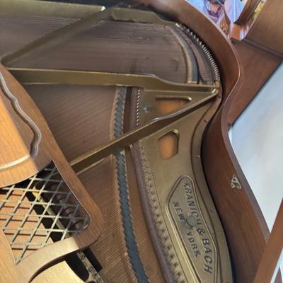 Sale Photo Thumbnail #91