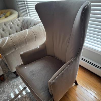 Sale Photo Thumbnail #111