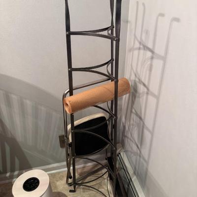 Sale Photo Thumbnail #28