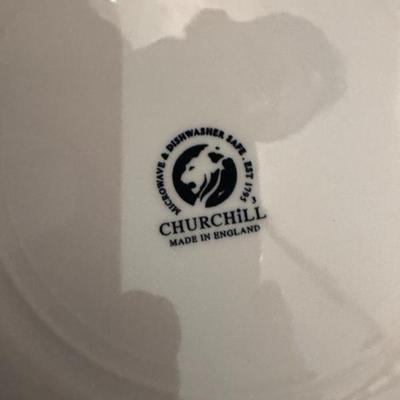 Sale Photo Thumbnail #33