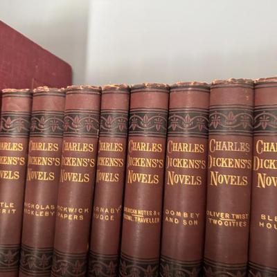 Sale Photo Thumbnail #142