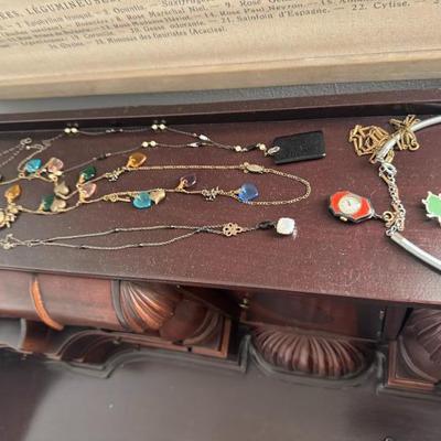 Sale Photo Thumbnail #122