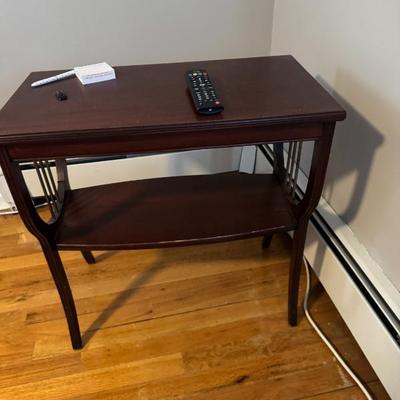 Sale Photo Thumbnail #149