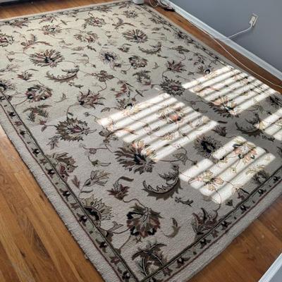 Sale Photo Thumbnail #131