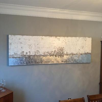 Sale Photo Thumbnail #81