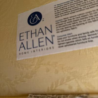 Sale Photo Thumbnail #103