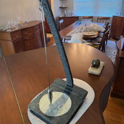 Sale Photo Thumbnail #86