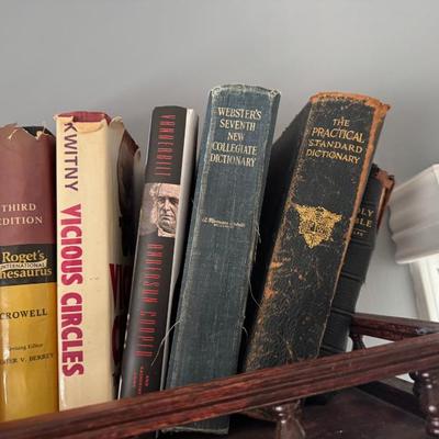 Sale Photo Thumbnail #133