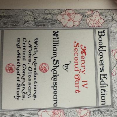 Sale Photo Thumbnail #145