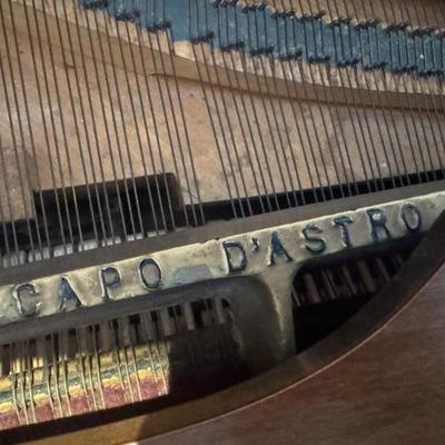 Sale Photo Thumbnail #94