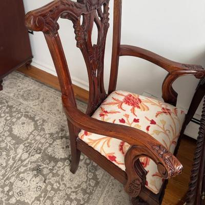 Sale Photo Thumbnail #119