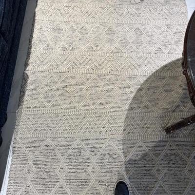 Sale Photo Thumbnail #17