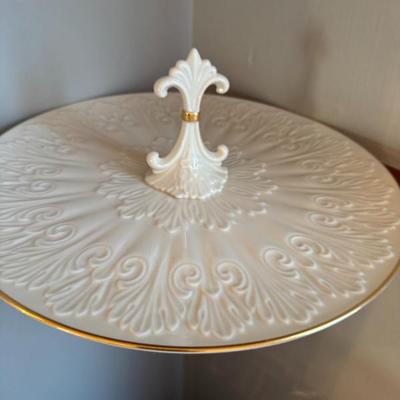 Sale Photo Thumbnail #56