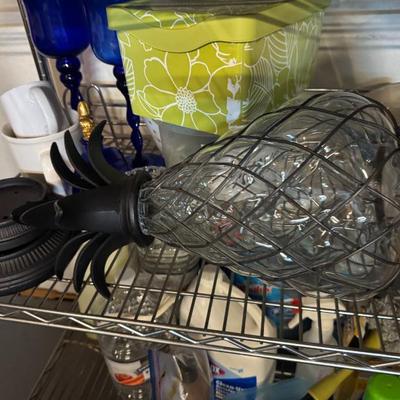 Sale Photo Thumbnail #169