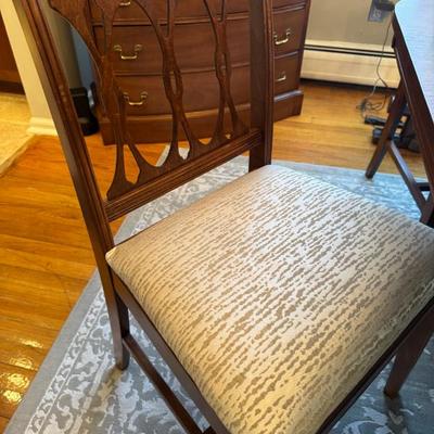 Sale Photo Thumbnail #64