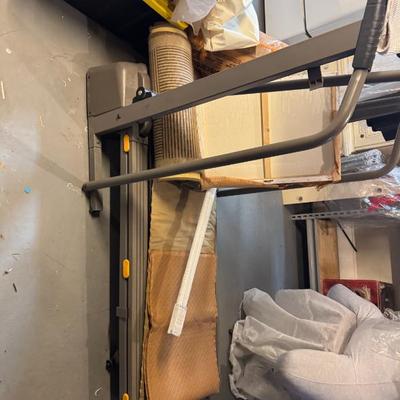 Sale Photo Thumbnail #155