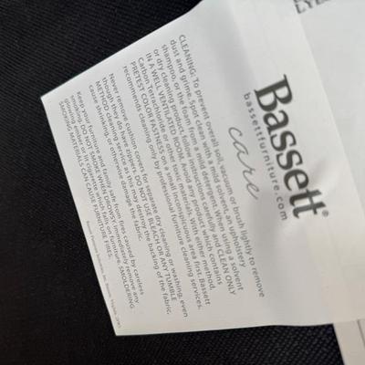 Sale Photo Thumbnail #110