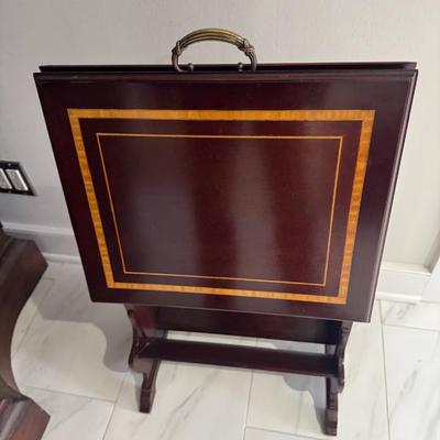 Sale Photo Thumbnail #23